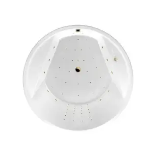 Ванна EXCELLENT Great Arc 160 