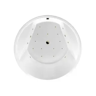 Ванна EXCELLENT Great Arc 160 