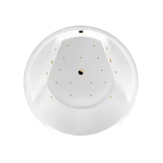 Ванна EXCELLENT Great Arc 160 