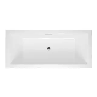 Ванна EXCELLENT Heaven Slim 170x75