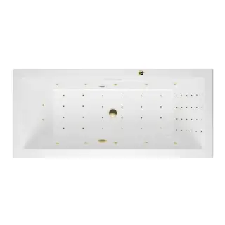 Ванна EXCELLENT Heaven Slim 170x75 