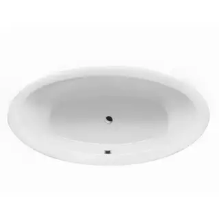 Ванна EXCELLENT Lumina 190x95