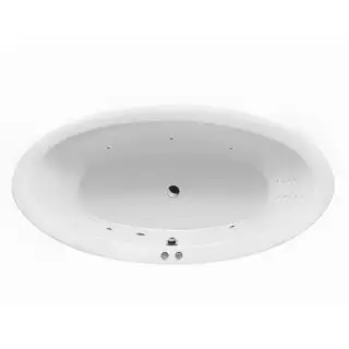 Ванна EXCELLENT Lumina 190x95 