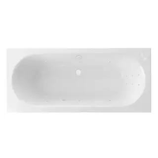 Ванна EXCELLENT Oceana 160x75 