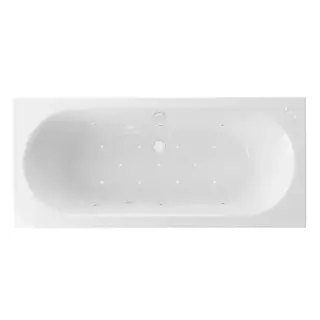 Ванна EXCELLENT Oceana 160x75 