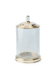 Ведро MURANO CRYSTAL_Комплект