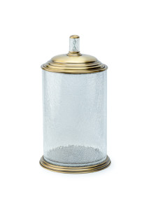 Ведро MURANO CRYSTAL_Комплект