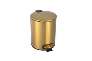 Ведро с педалью MEDICI