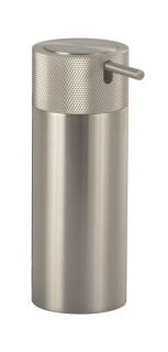 Диспенсер настольный металл NICKEL BRUSH