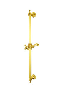 Душевая штанга IMPERIALE