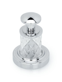 Крючок Murano Cristal