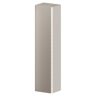 Пенал VOI STONE FINISH CASHMERE