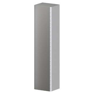 Пенал VOI STONE FINISH LUNA