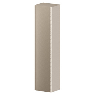 Пенал VOI STONE FINISH DAPHNE