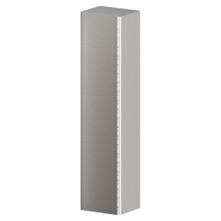 Пенал VOI STONE FINISH STONE GREY