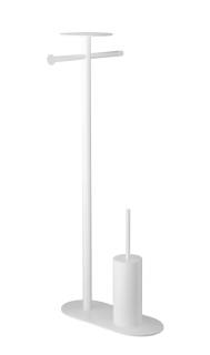 Стойка напольная Venturo White