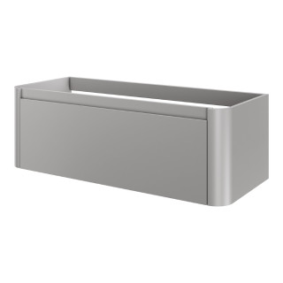 Тумба без раковины VOI 120см LUNA