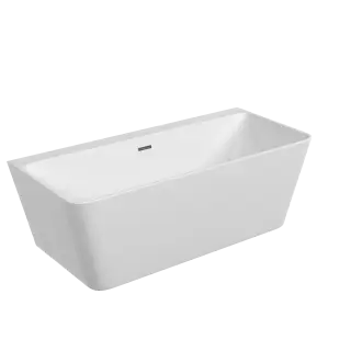 Square