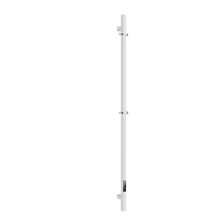 Полотенцесушитель электрический Sancos Линн (Linn) 150x3 I-образный хром SC13002CH
