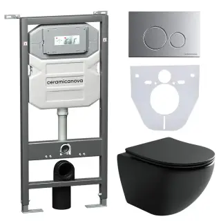 CN4002MB_1001M_1000