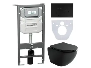 CN4002MB_1001B_1000