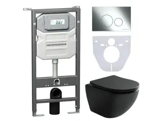 CN4002MB_1001CH_1000