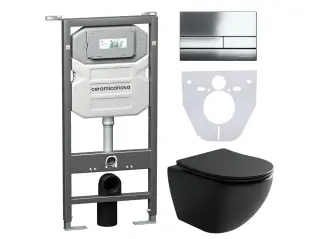 CN4002MB_1002CH_1000