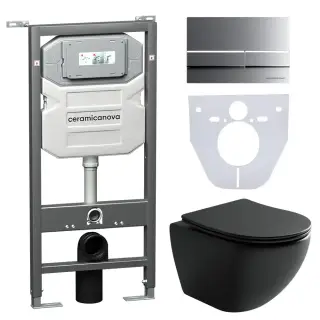 CN4002MB_1002M_1000