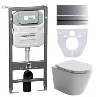 CN6000_1002M_1000