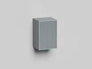 Подвесной пенал Armonia 300x900