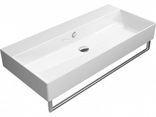 Kube X 100×47