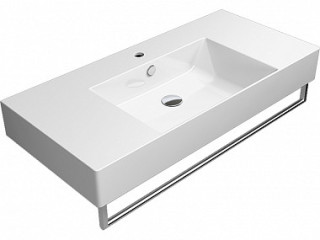 Kube X 100×47