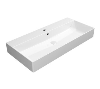 Kube X 120×47