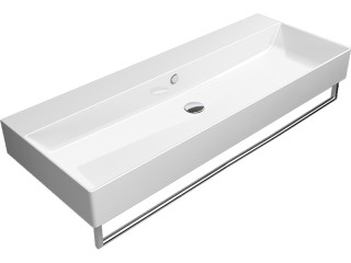 Kube X 120×47