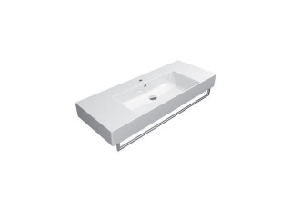 Kube X 120×47