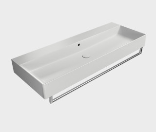 Kube X 120×47