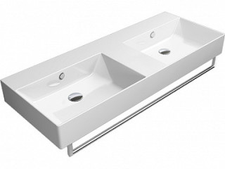Kube X 120×47