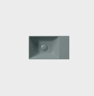Kube X 40×23