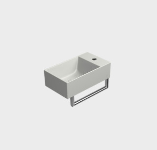 Kube X 40×23