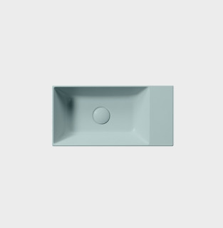 Kube X 50×25