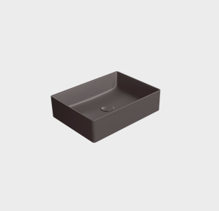 Kube X 50×37