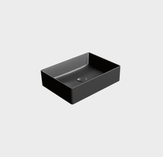 Kube X 50×37