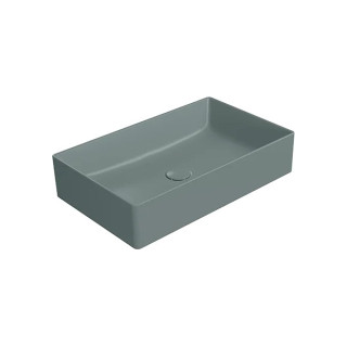 Kube X 60×37