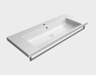 Norm 120×50