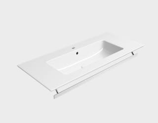 Pura 102×46