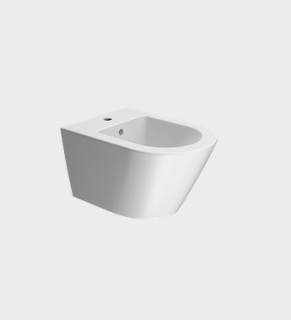 Kube X 50×36