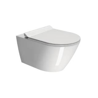Kube X 55×36