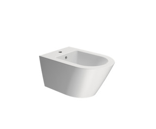 Kube X 55×36