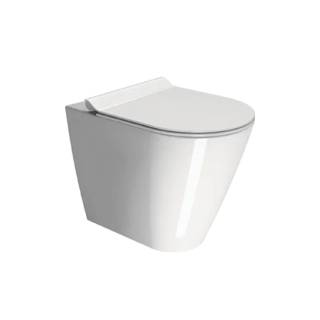 Kube X 55×36/F