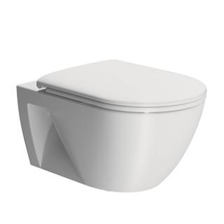 Pura ECO 55×35